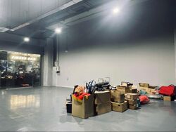Carros Centre (D25), Factory #577699551
